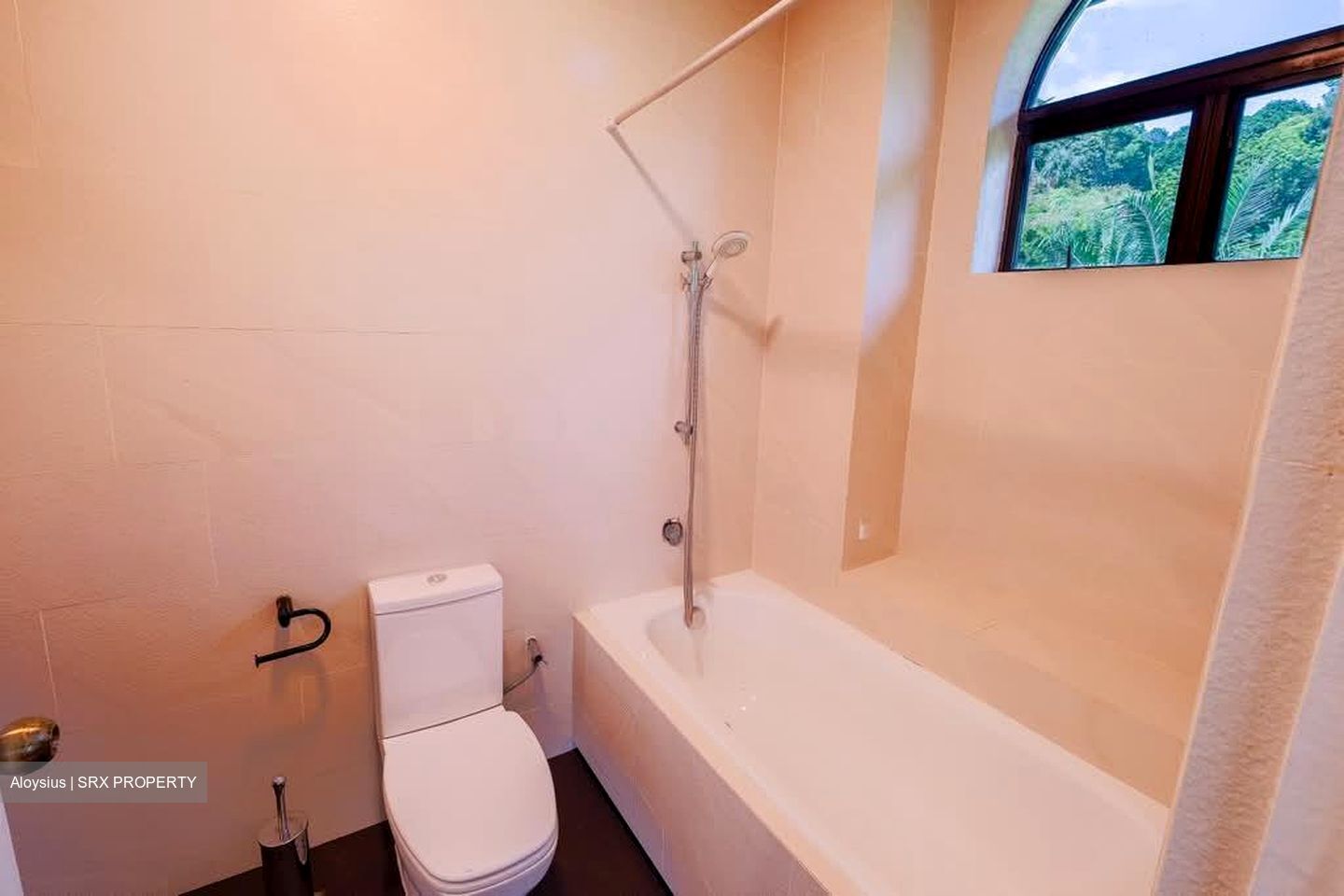 Kheam Hock Road (D11), Apartment #577088071